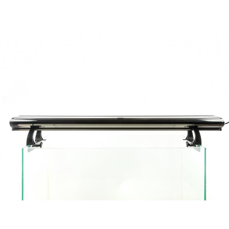 Lampa suspendata Aqua Zonic 2x24W - imagine 4